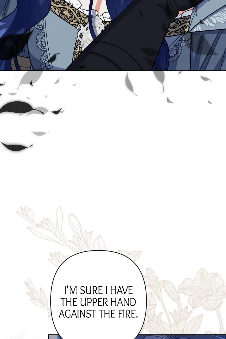 From Misery to Majesty Chapter 59 page 76