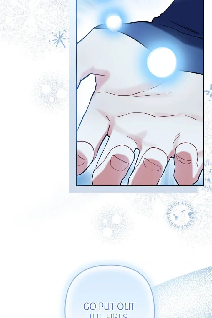 From Misery to Majesty Chapter 59 page 97