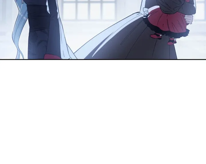 From Misery to Majesty Chapter 60 page 23