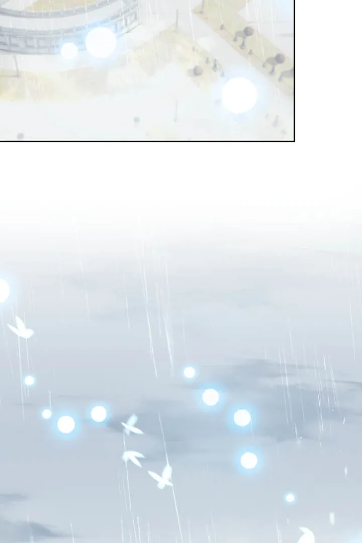 From Misery to Majesty Chapter 59 page 102