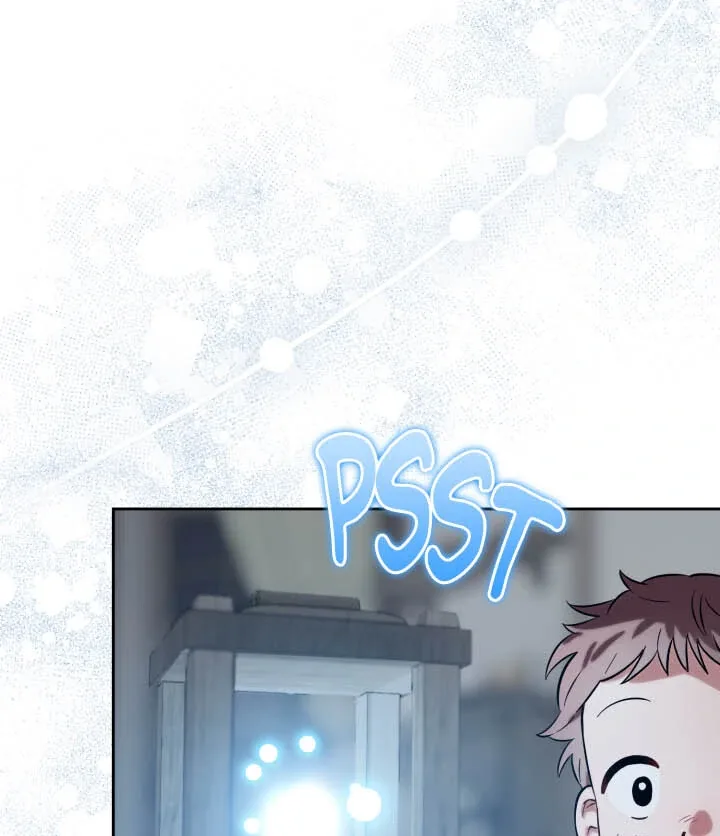 From Misery to Majesty Chapter 59 page 107