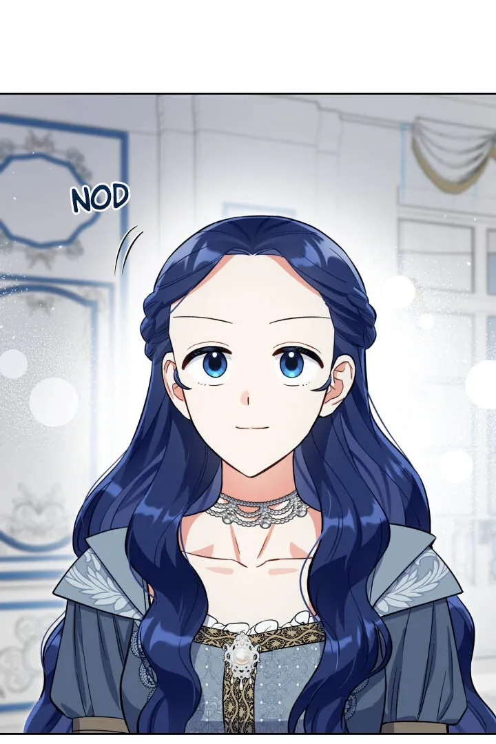 From Misery to Majesty Chapter 59 page 95