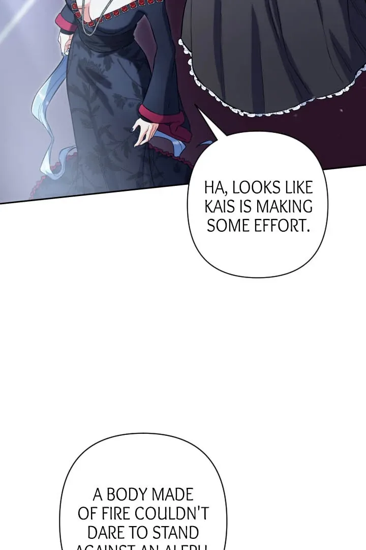 From Misery to Majesty Chapter 60 page 14