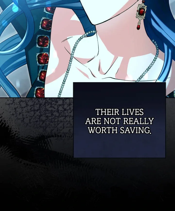 From Misery to Majesty Chapter 60 page 9