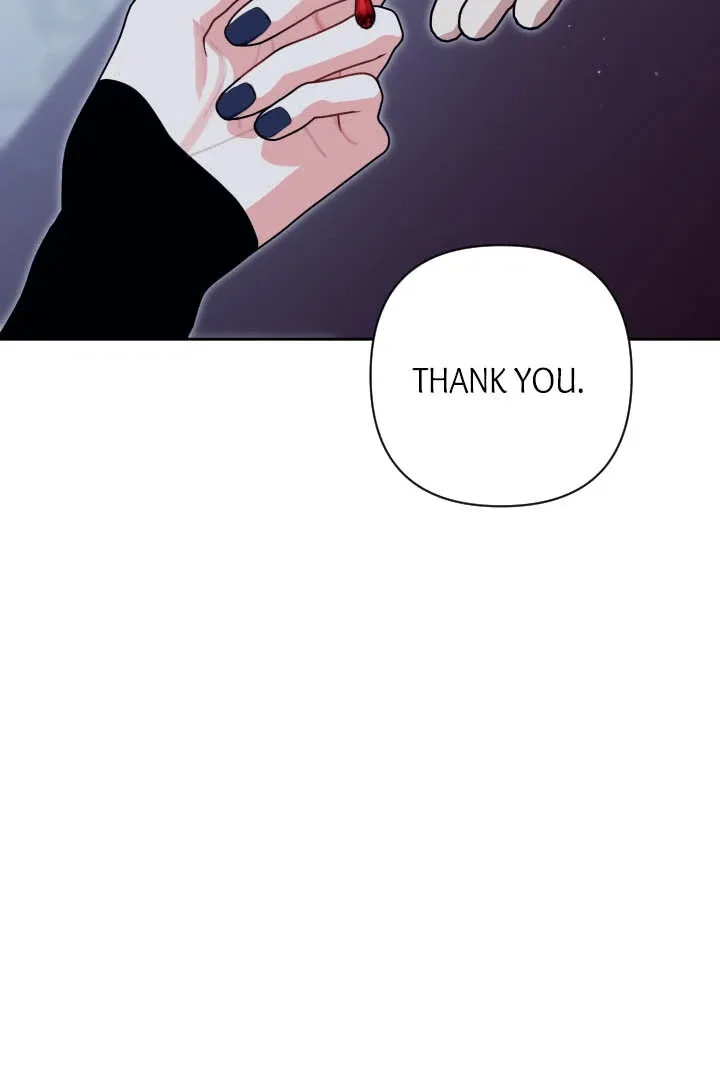 From Misery to Majesty Chapter 60 page 21