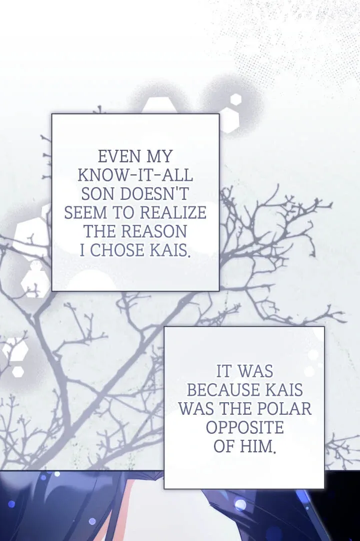 From Misery to Majesty Chapter 60 page 27