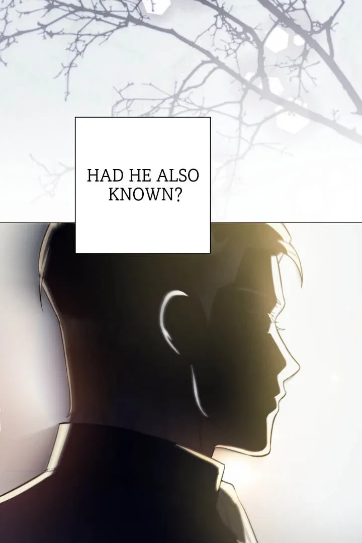 From Misery to Majesty Chapter 60 page 29