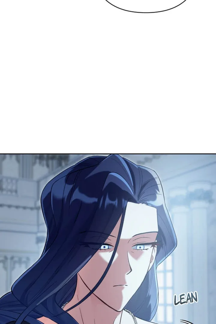 From Misery to Majesty Chapter 60 page 16