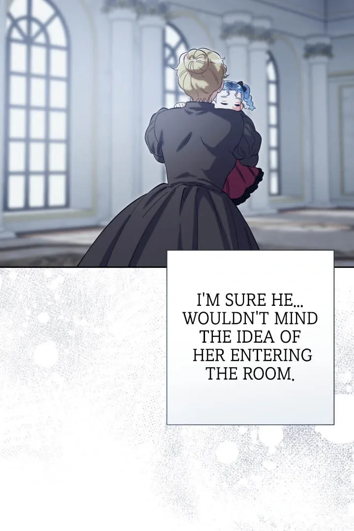 From Misery to Majesty Chapter 60 page 26