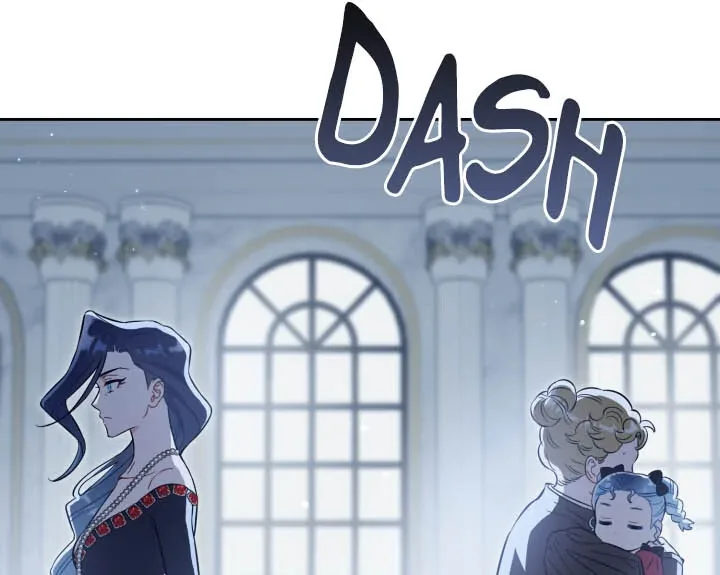 From Misery to Majesty Chapter 60 page 22