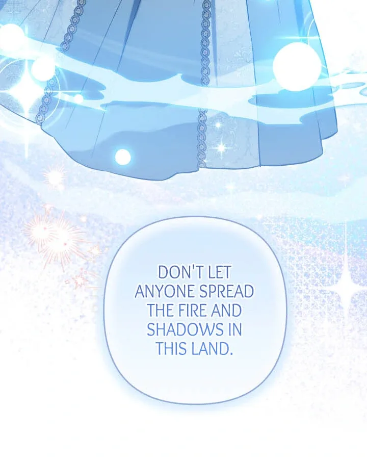 From Misery to Majesty Chapter 59 page 100