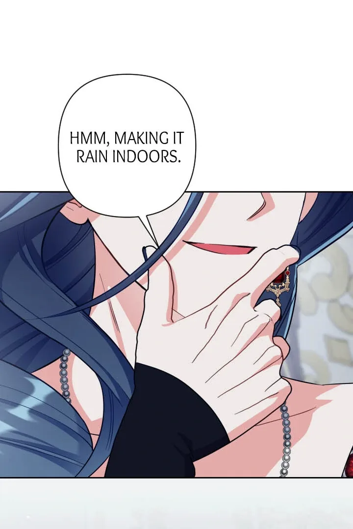 From Misery to Majesty Chapter 59 page 109