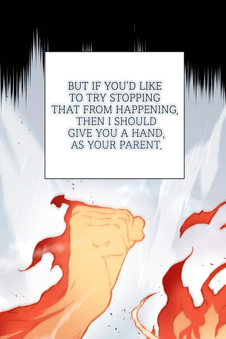 From Misery to Majesty Chapter 60 page 10