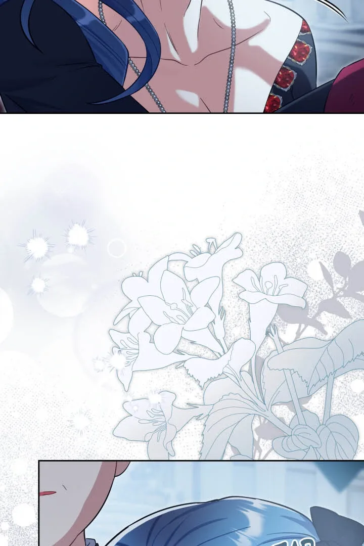 From Misery to Majesty Chapter 60 page 17