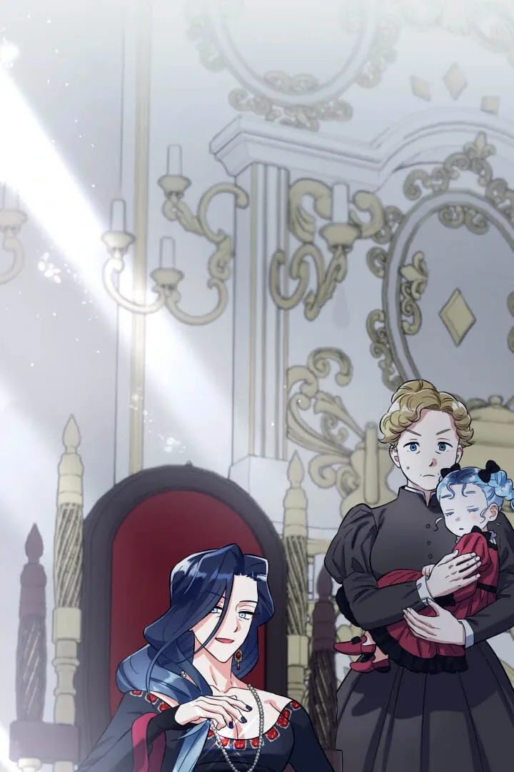 From Misery to Majesty Chapter 59 page 110