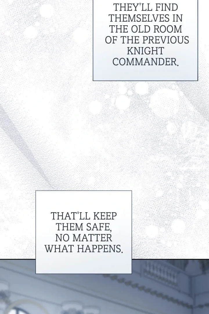 From Misery to Majesty Chapter 60 page 25