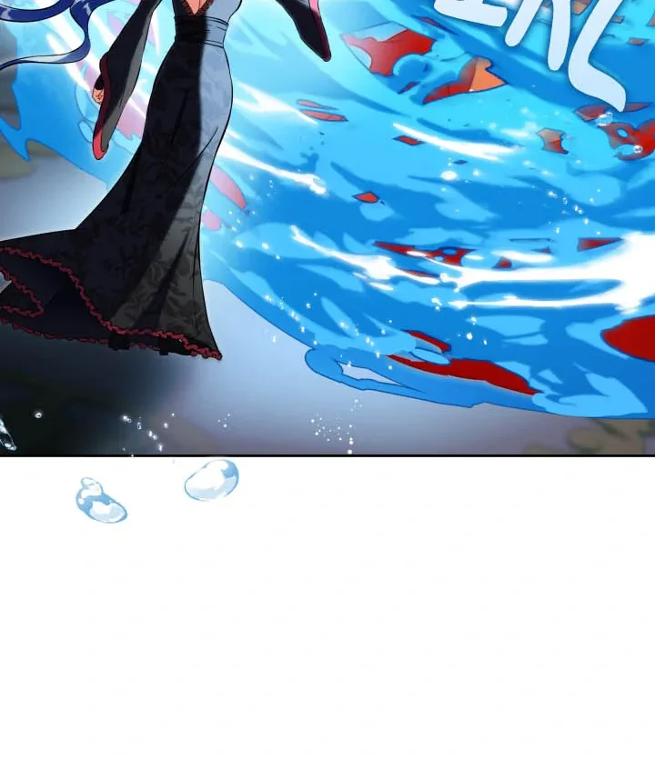 From Misery to Majesty Chapter 60 page 44