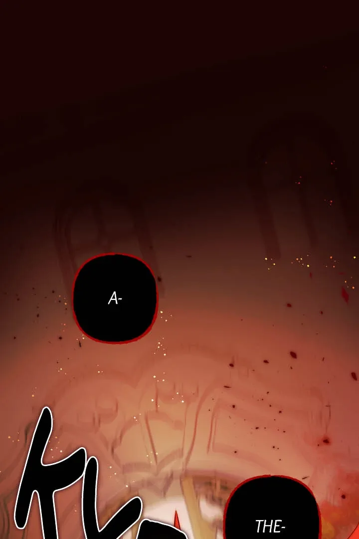 From Misery to Majesty Chapter 60 page 36