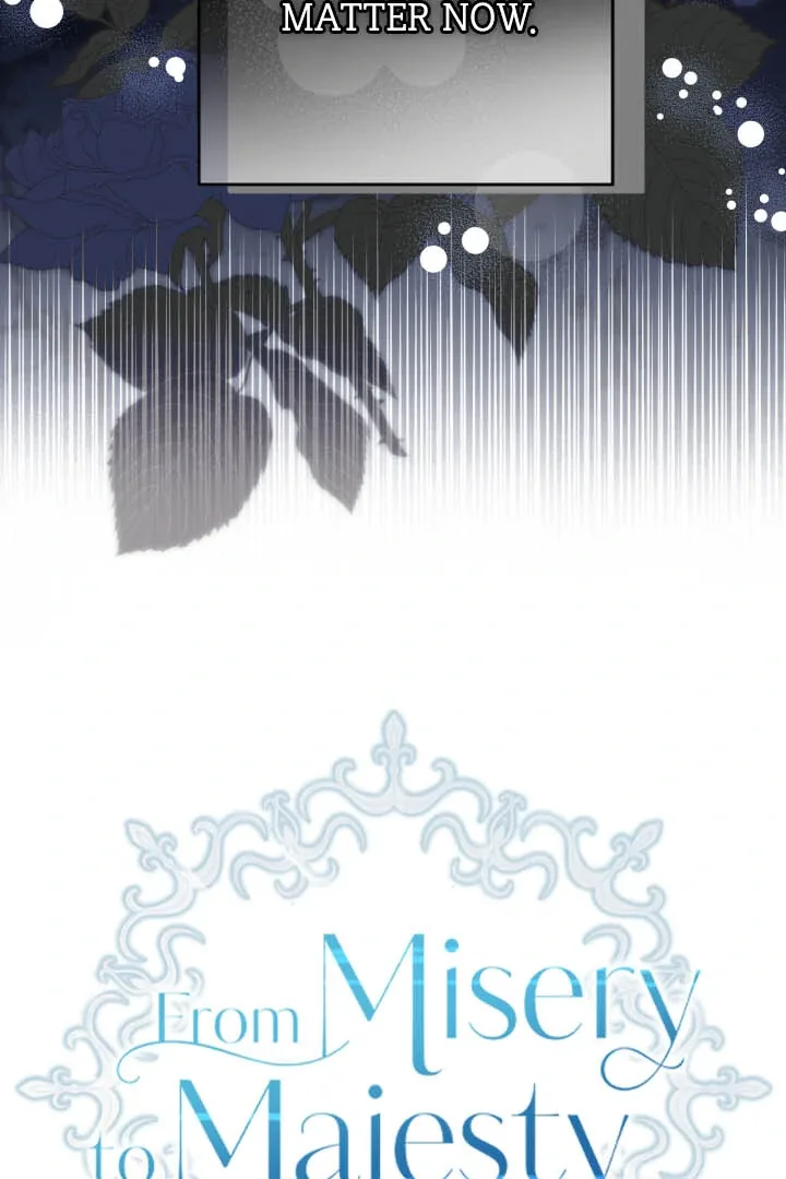 From Misery to Majesty Chapter 60 page 33