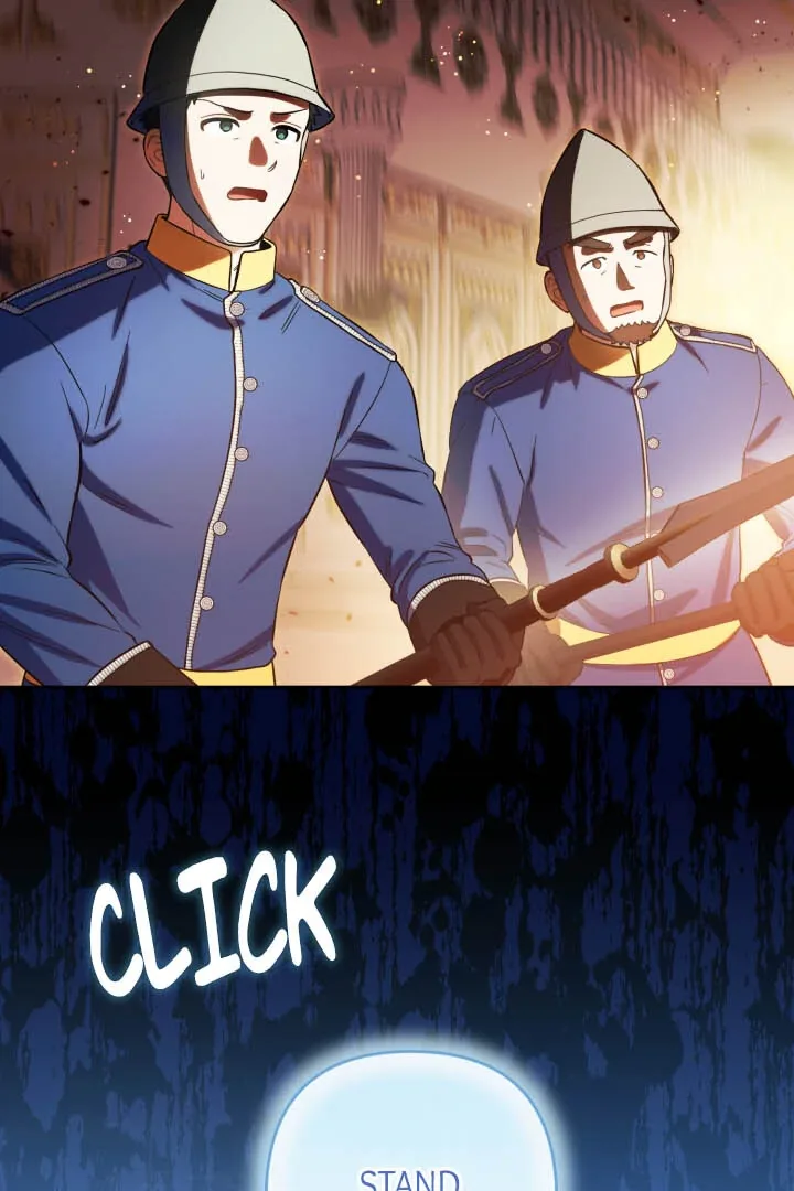 From Misery to Majesty Chapter 60 page 39