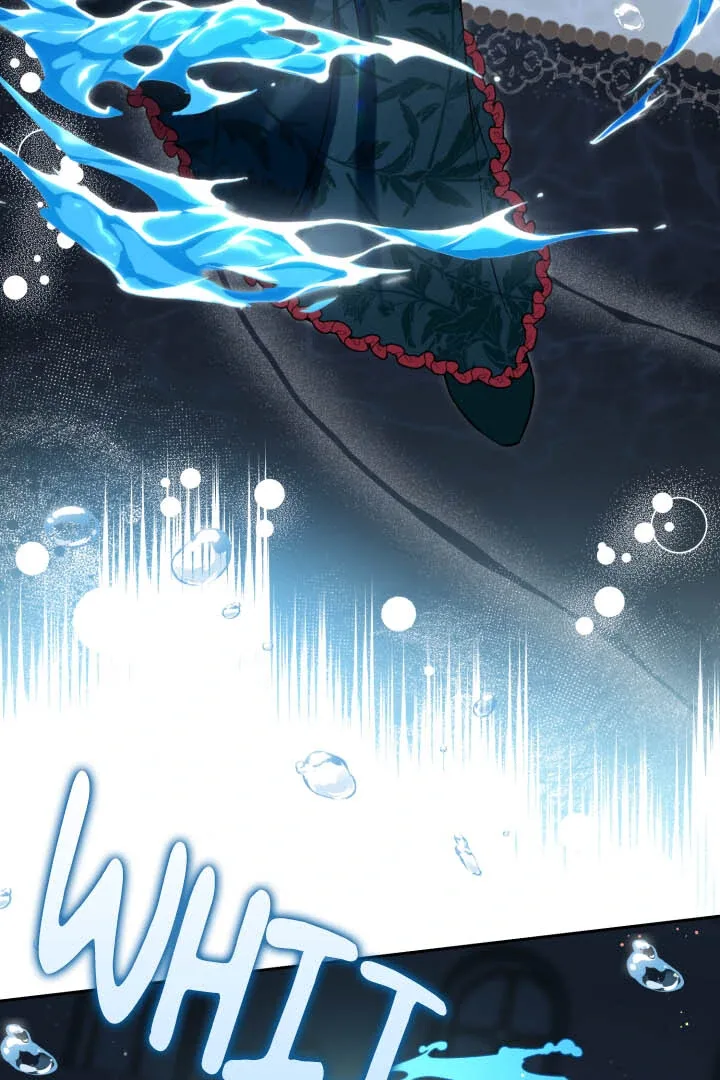 From Misery to Majesty Chapter 60 page 42