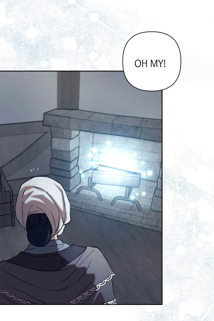 From Misery to Majesty Chapter 59 page 106