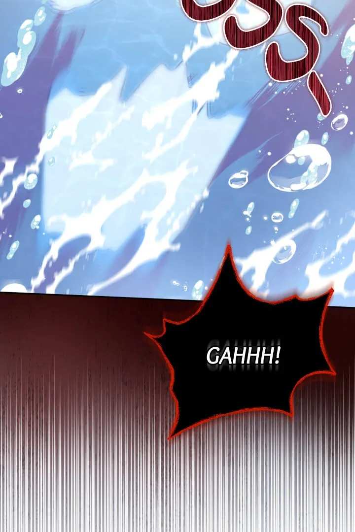 From Misery to Majesty Chapter 60 page 48