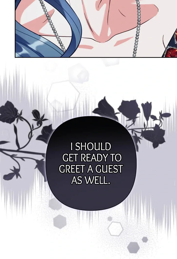From Misery to Majesty Chapter 59 page 115