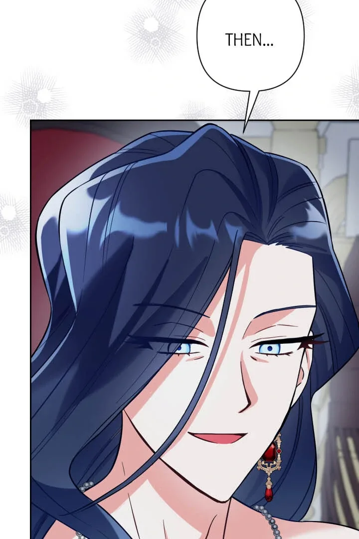 From Misery to Majesty Chapter 59 page 114
