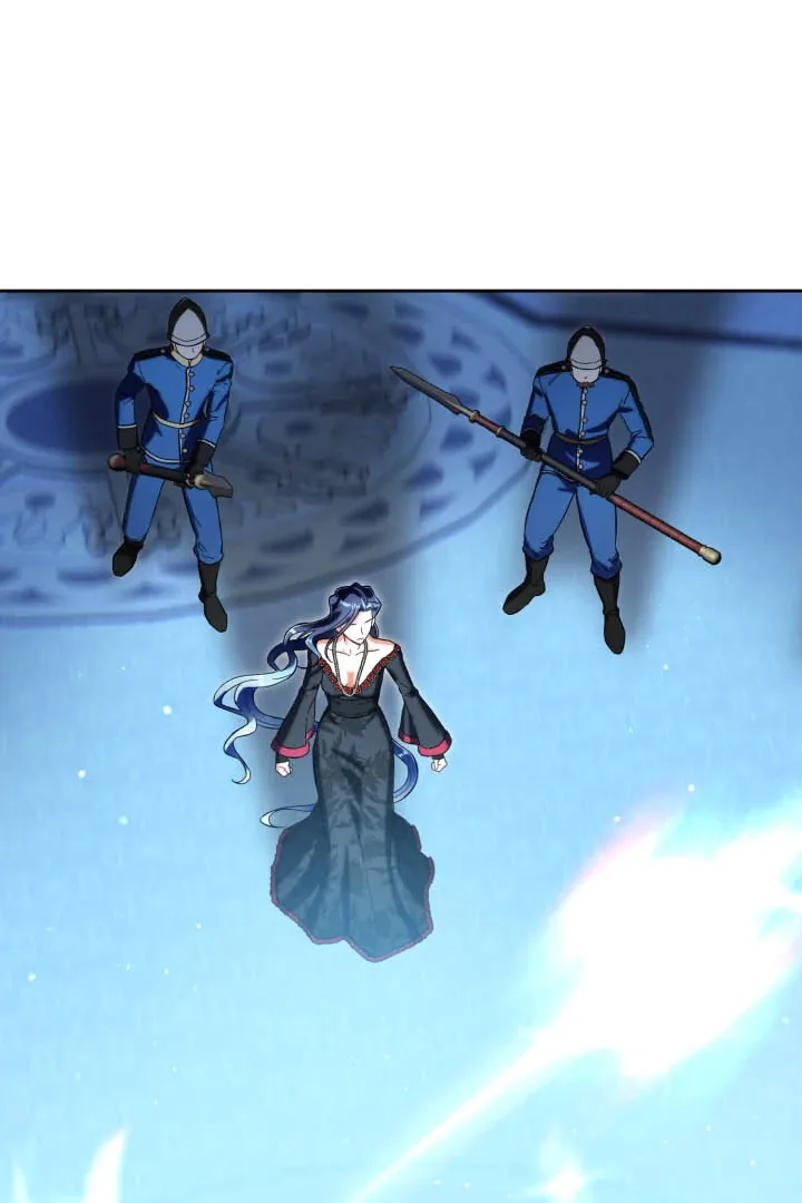 From Misery to Majesty Chapter 60 page 45