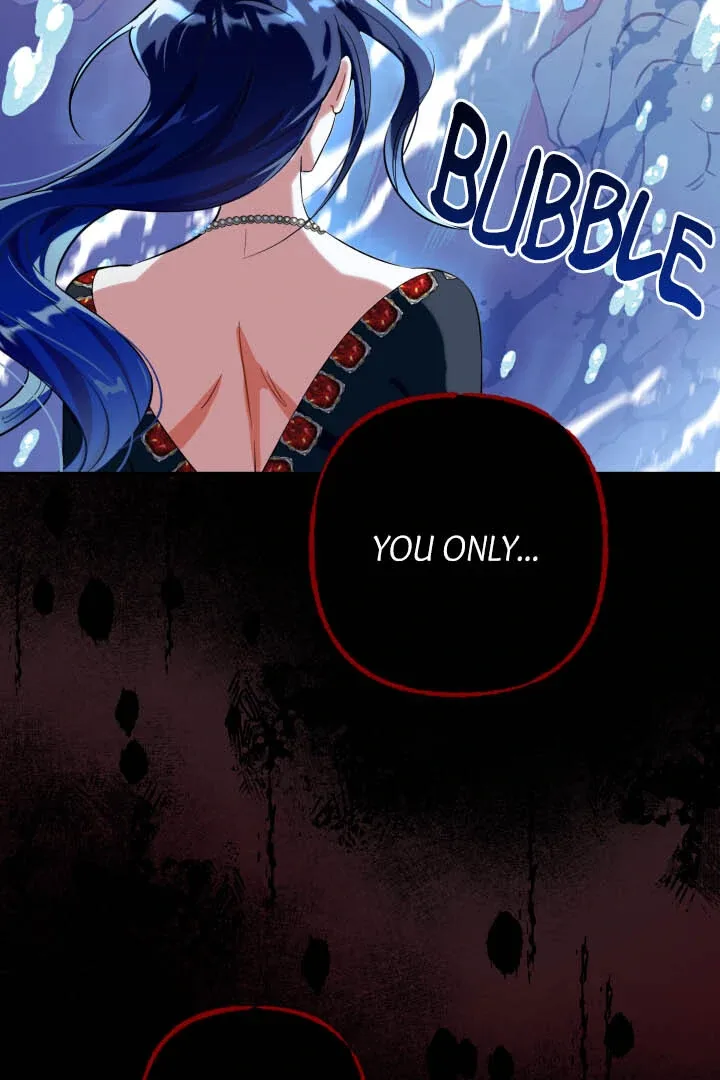 From Misery to Majesty Chapter 60 page 55