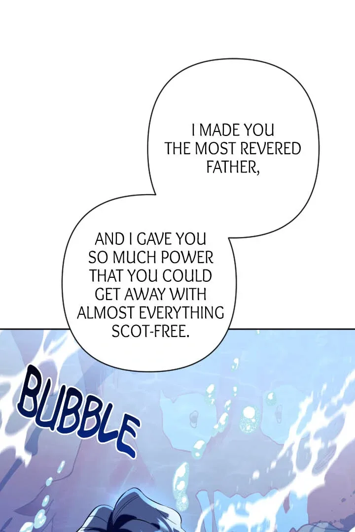 From Misery to Majesty Chapter 60 page 54