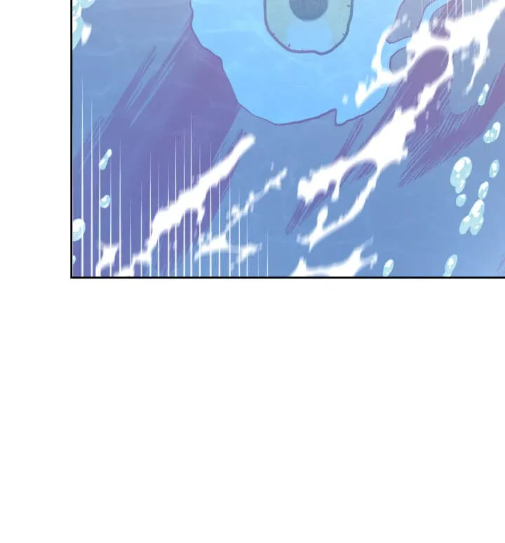 From Misery to Majesty Chapter 60 page 64