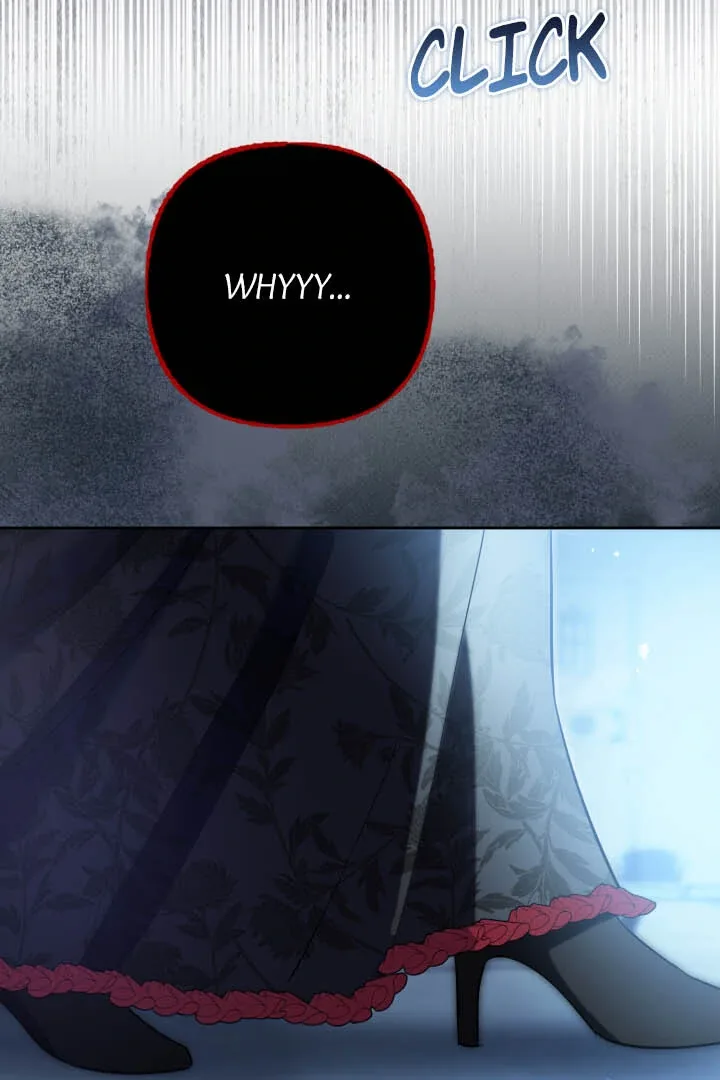 From Misery to Majesty Chapter 60 page 49