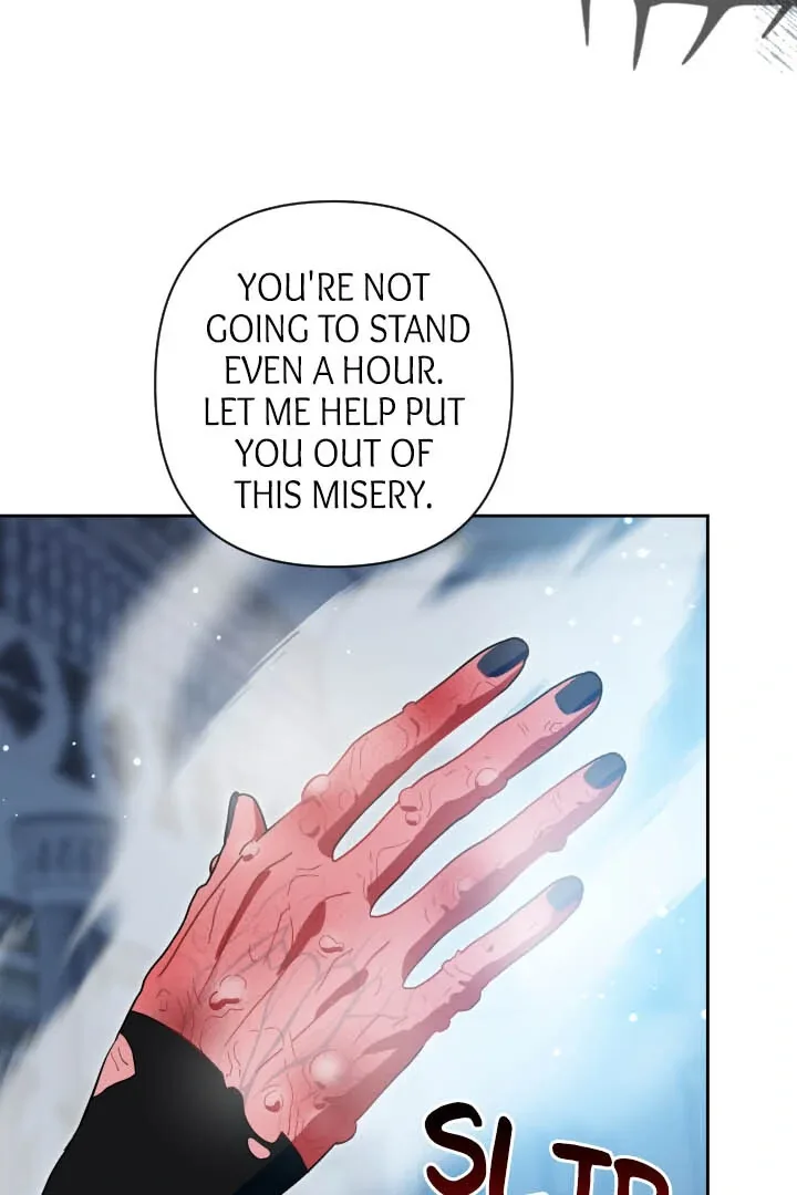 From Misery to Majesty Chapter 60 page 62