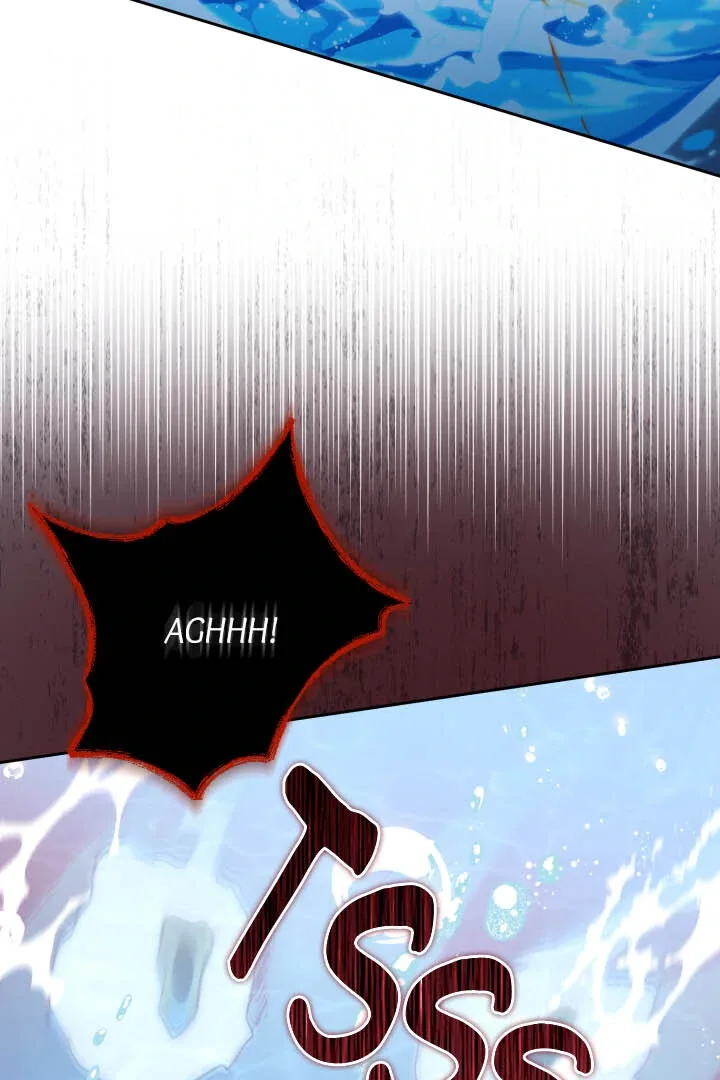 From Misery to Majesty Chapter 60 page 47