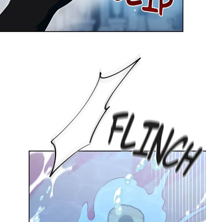 From Misery to Majesty Chapter 60 page 63