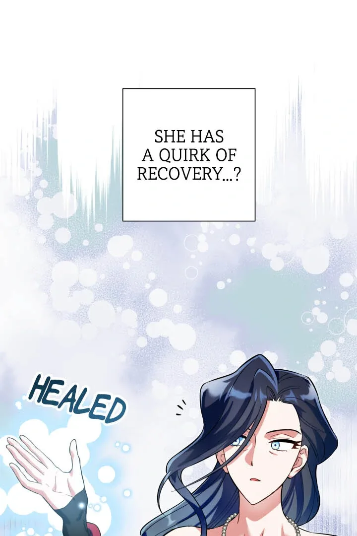 From Misery to Majesty Chapter 60 page 65