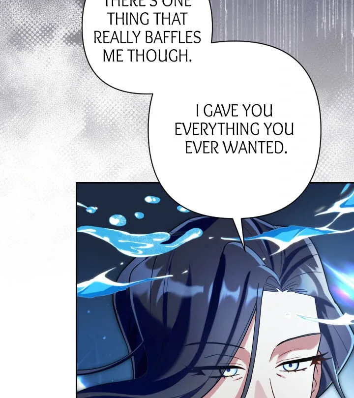 From Misery to Majesty Chapter 60 page 52
