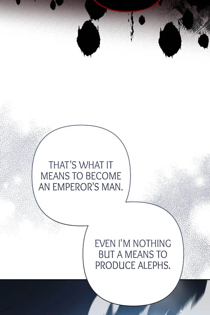 From Misery to Majesty Chapter 60 page 57