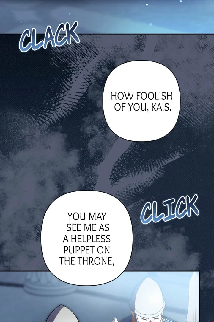 From Misery to Majesty Chapter 60 page 50