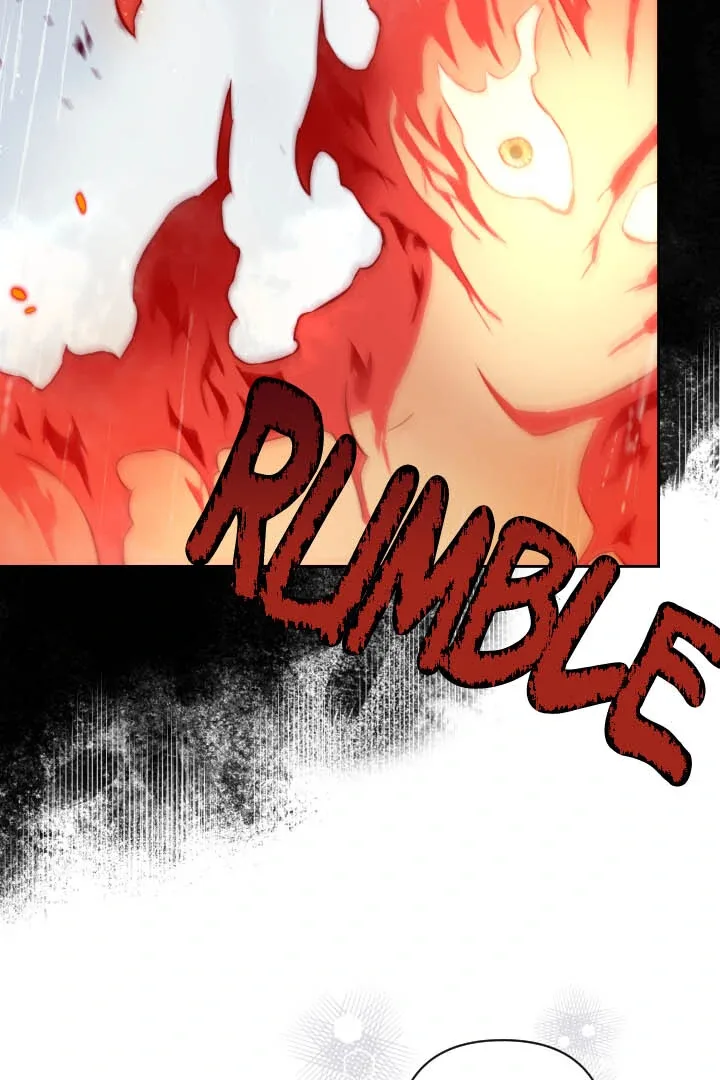 From Misery to Majesty Chapter 59 page 113