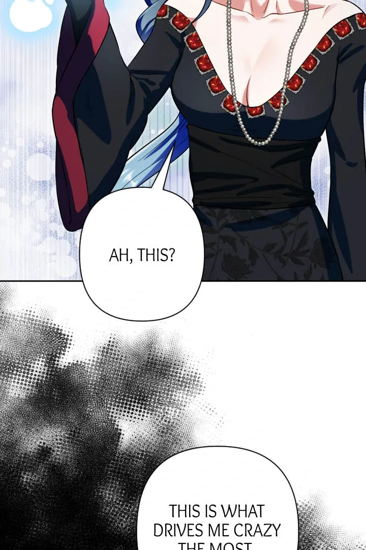 From Misery to Majesty Chapter 60 page 66