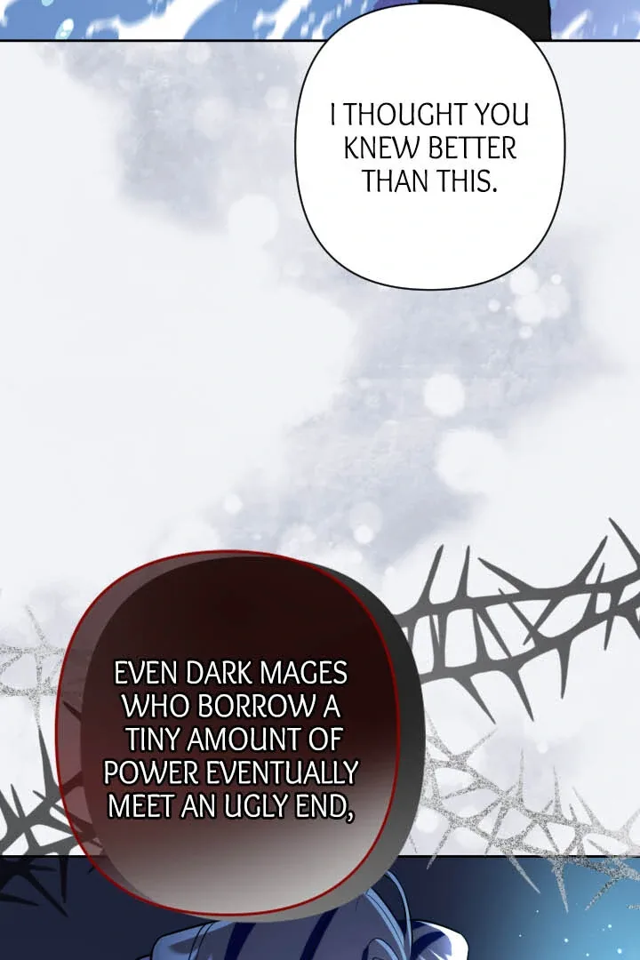From Misery to Majesty Chapter 60 page 60