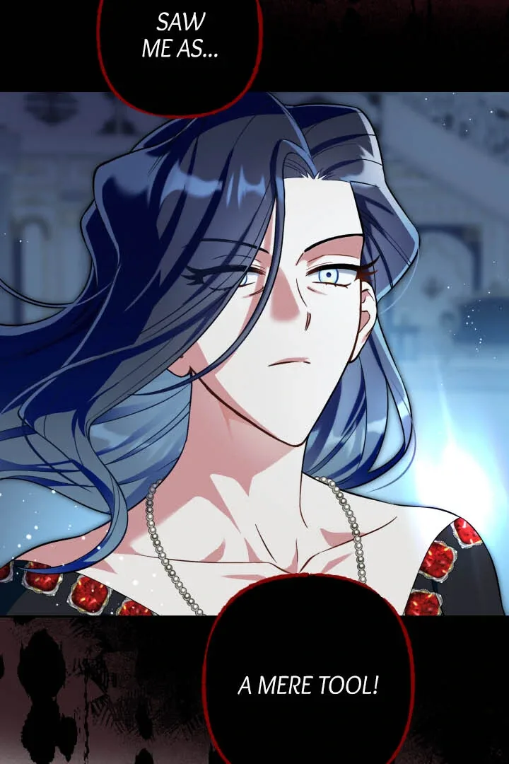 From Misery to Majesty Chapter 60 page 56