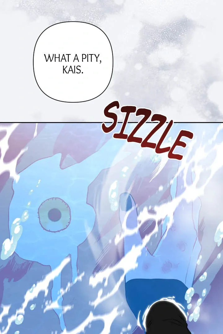 From Misery to Majesty Chapter 60 page 59