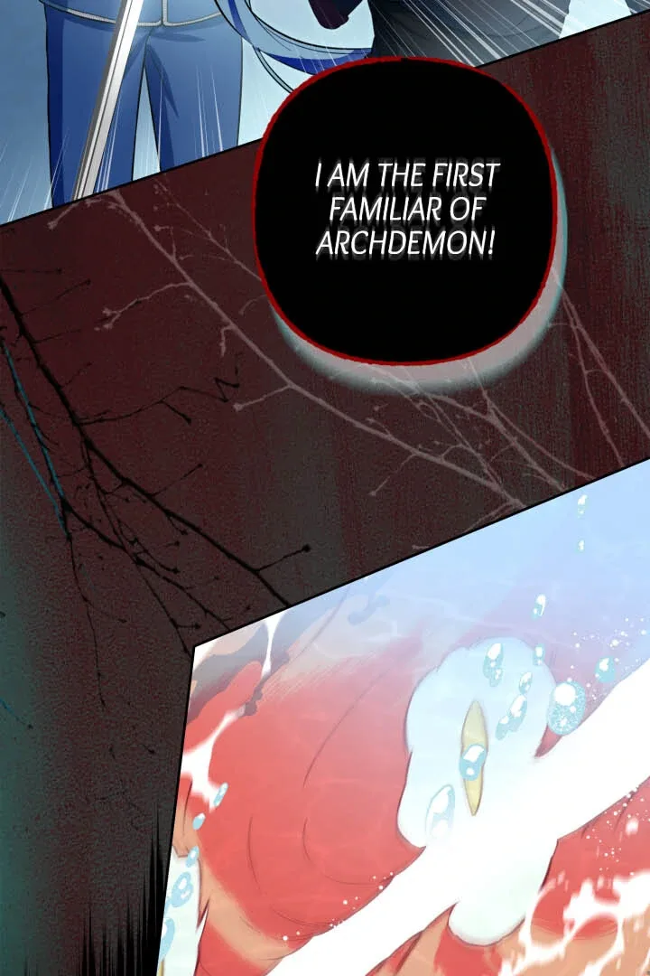 From Misery to Majesty Chapter 60 page 74