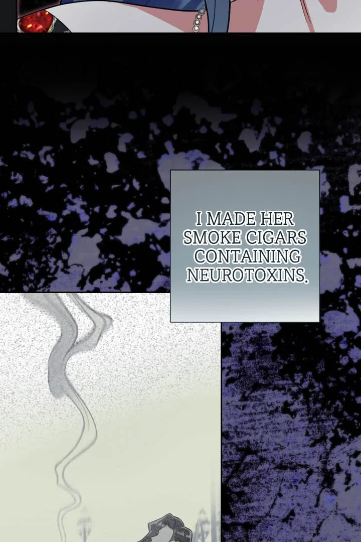 From Misery to Majesty Chapter 60 page 68
