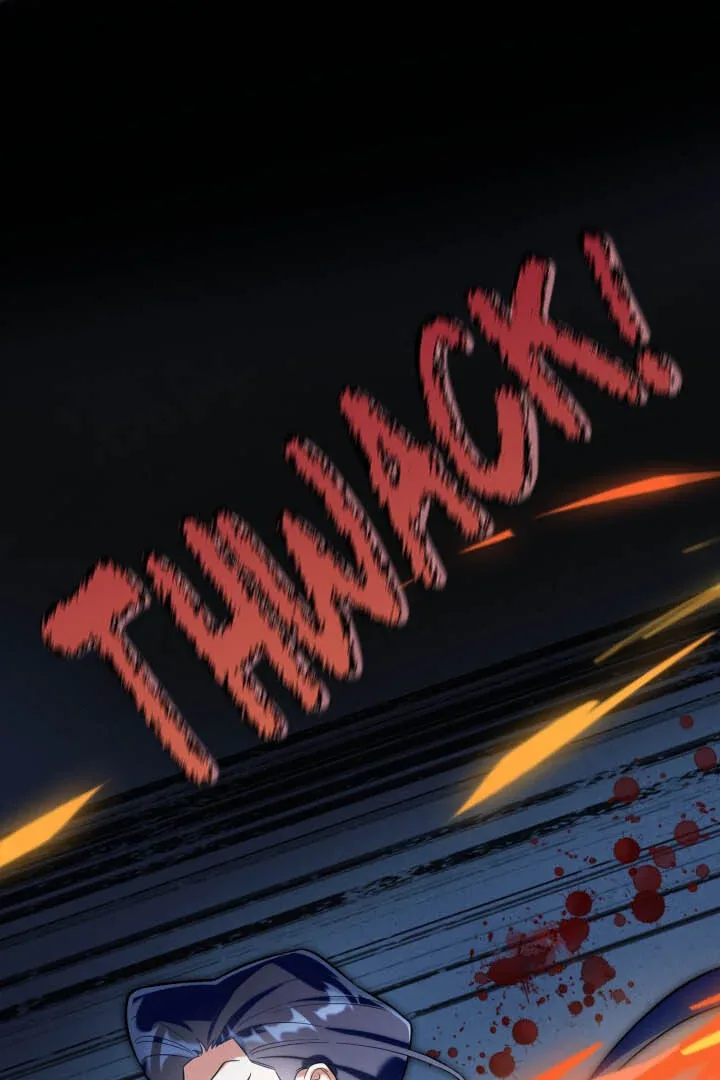 From Misery to Majesty Chapter 60 page 89