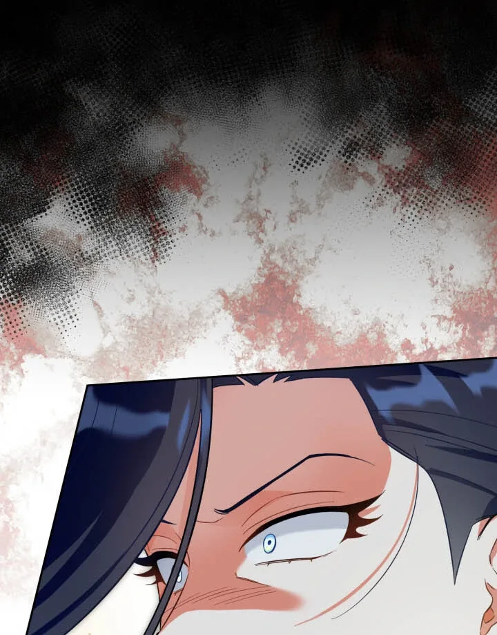 From Misery to Majesty Chapter 60 page 91